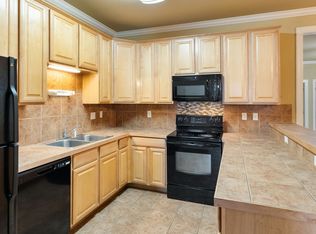 809 Summer Breeze Dr APT 1307, Baton Rouge, LA 70810