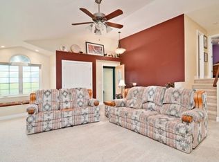 13312 Cloud Mesa Dr, Cheyenne, WY 82009