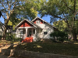 304 Canby St, Vermillion, SD 57069
