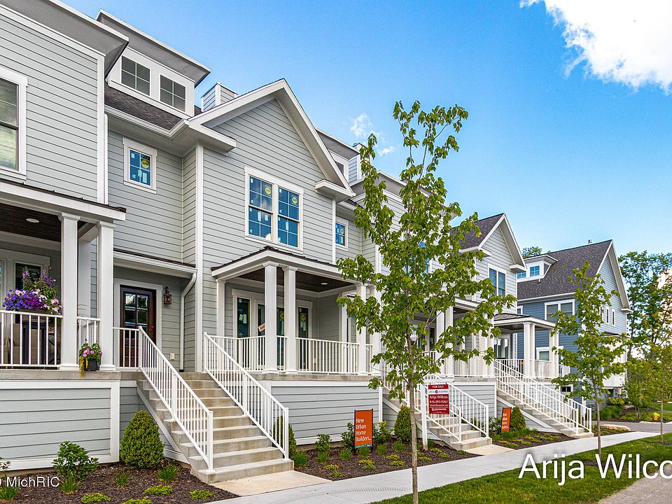 1st image of 643 Greenslate Dr #Townhouse
