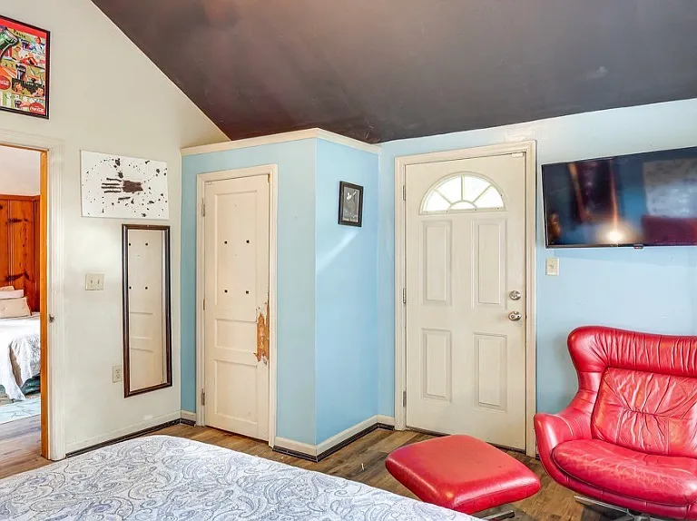 105 McGavock Pike — Photo 10
