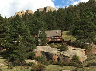 4020 John Lynde Rd, Des Moines, IA 50312