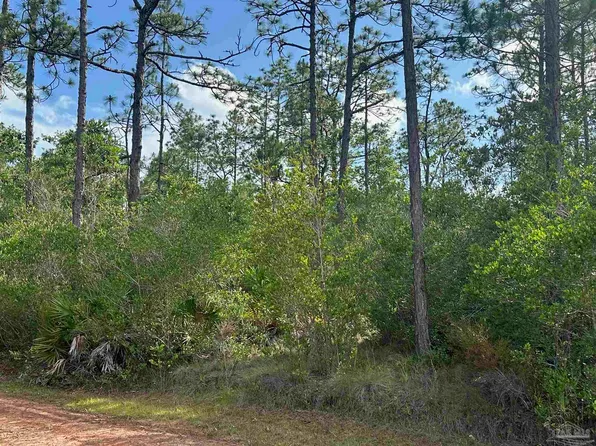 0 N 34th Ave, Milton, FL 32583