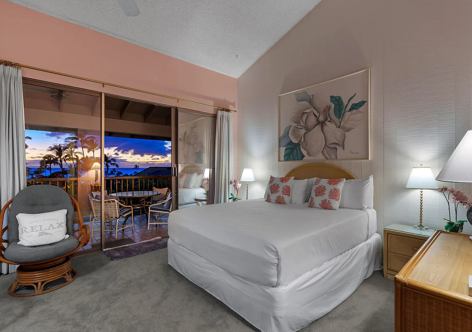 Wailea Alanui Dr — Photo 2