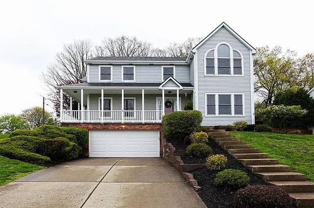 101 Candle Ridge Dr photo 1