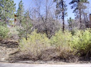 495 Villa Grv, Big Bear City, CA 92314