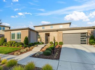 4693 Del Oro Rd, Madera, CA 93636