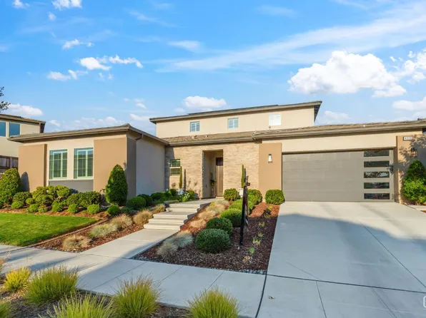 4693 Del Oro Rd, Madera, CA 93636