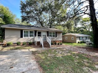 1903-1905 Jenna Ln #1909, Lancaster, SC 29720