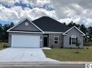 312 Turning Pines Loop #TP-29, Myrtle Beach, SC 29579