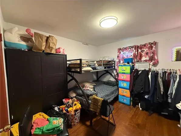 56 Gary Court image 10 of 10