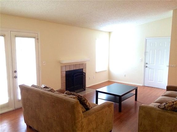 5th image of 2550 N Alafaya Trl APT 12204