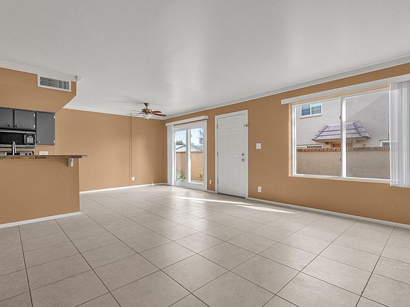 5th image of 17014 E Calle Del Oro APT B