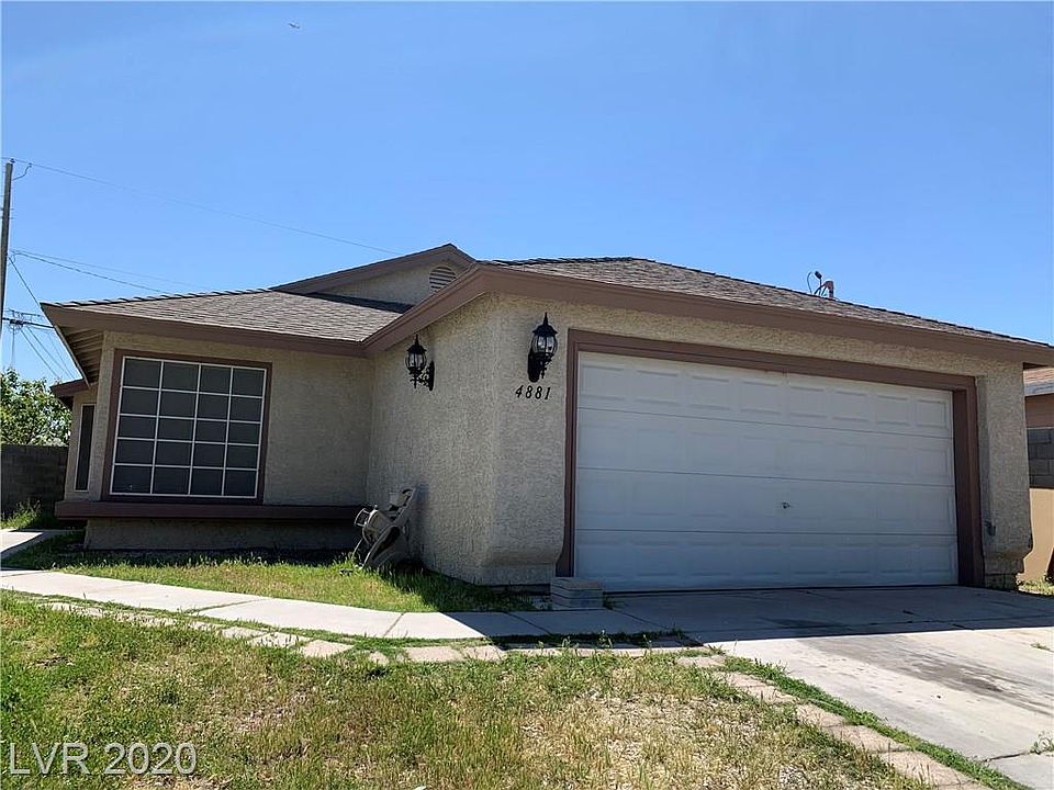1st image of 4881 Arizona Ave