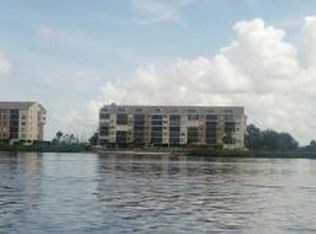 4650 Bay Blvd APT 1052, Port Richey, FL 34668