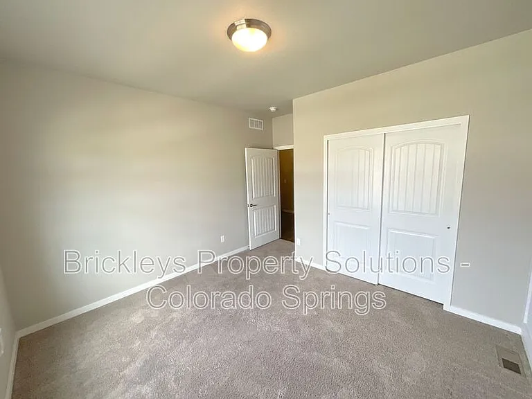 3210 Red Cavern Rd — Photo 11