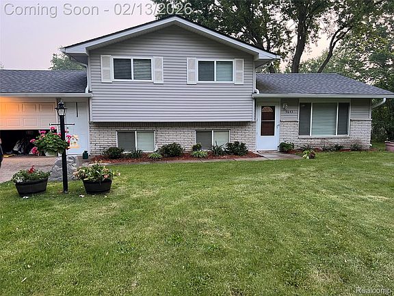 3rd image of 9643 Andersonville Rd