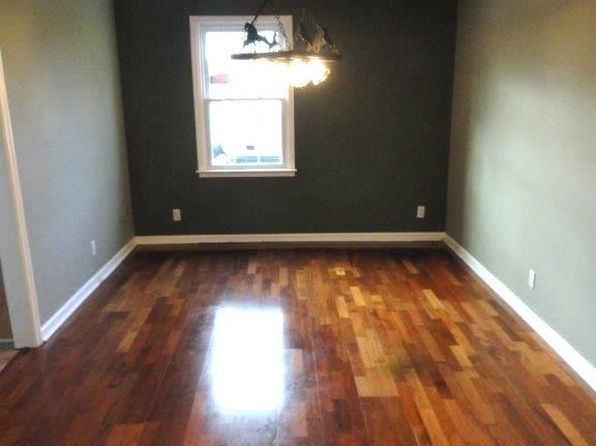 1891 Wartrace Pike, Shelbyville, TN 37160 – 2-bedroom rental in Shelbyville