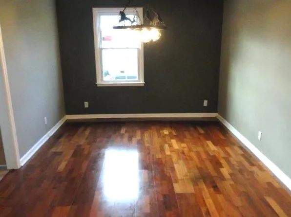 1891 Wartrace Pike, Shelbyville, TN 37160