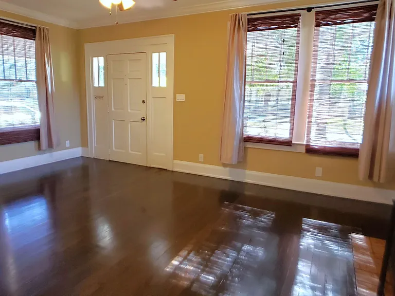 306 S Melville Ave — Photo 22