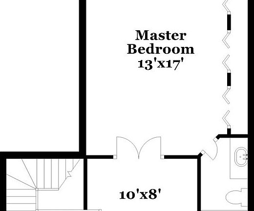 3rd image of 8109 Coralberry Ln