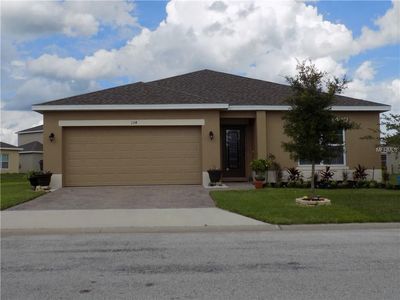 134 Balboa Loop, Davenport, FL, 33837