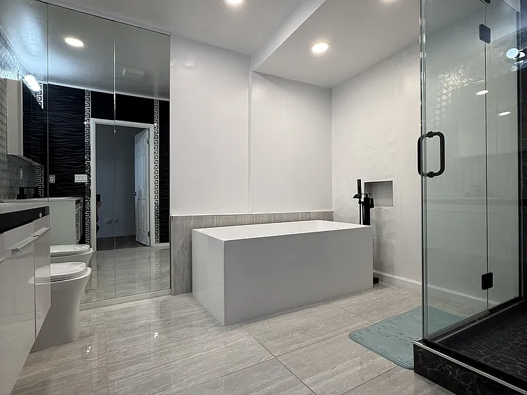 61576 Aberdeen Dr — Photo 10
