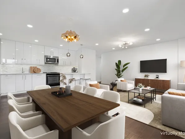 385 Grand Street image 1 of 15