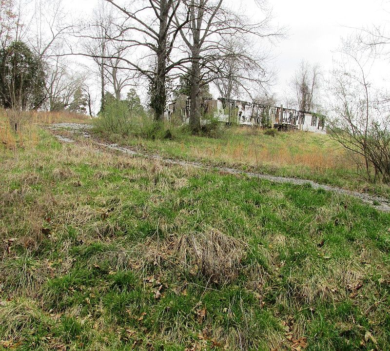 1st image of 2624 Borgsmiller St