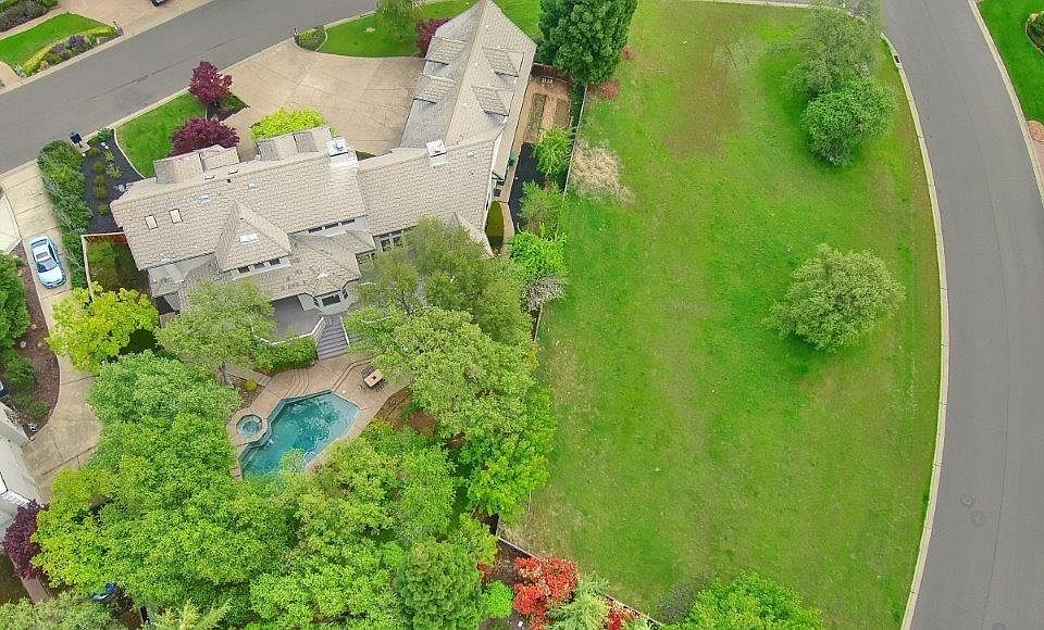 2140 Hamilton Pl, El Dorado Hills, CA 95762 Zillow