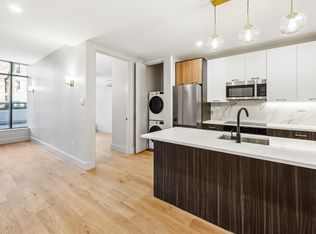 1890 Pelham Pkwy S #1DD, Bronx, NY 10461