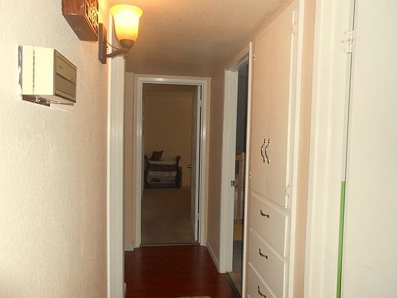 5th image of 4125 E Orangeburg Ave