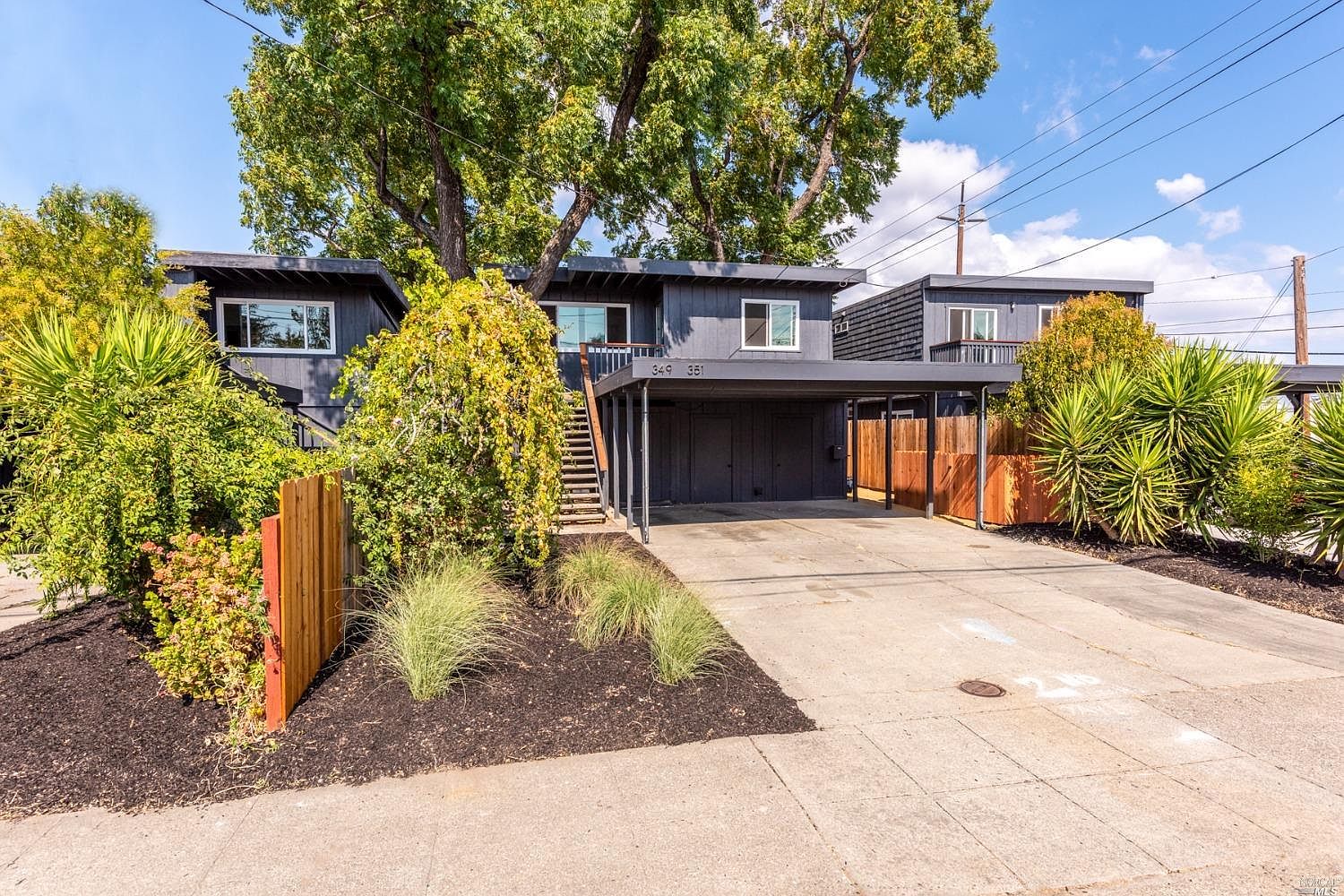 345351 Wilson St, Petaluma, CA 94952 Zillow