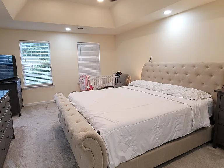 40463 Aldie Springs Dr — Photo 57
