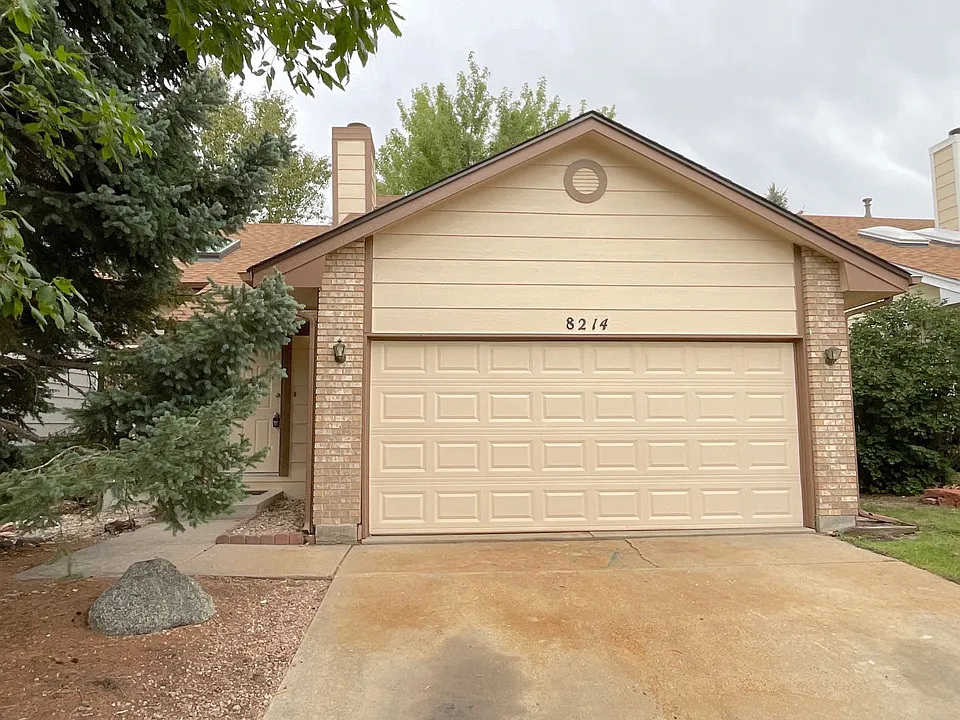 8214 Steadman Dr