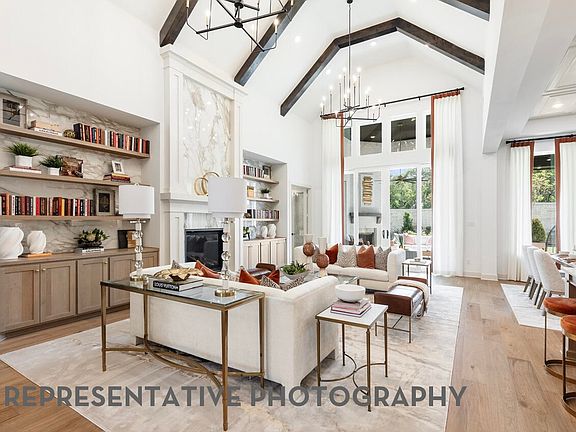 6th image of this home