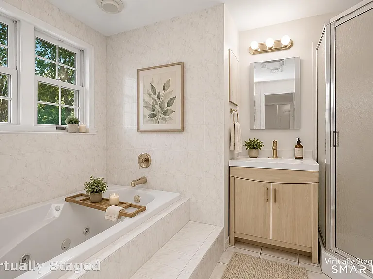 43 River St — Photo 22