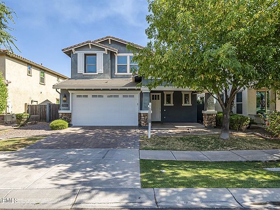 5th image of 4156 E Amber Ln