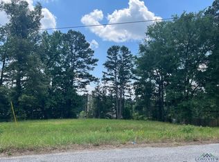 206 E Sally St, White Oak, TX 75693