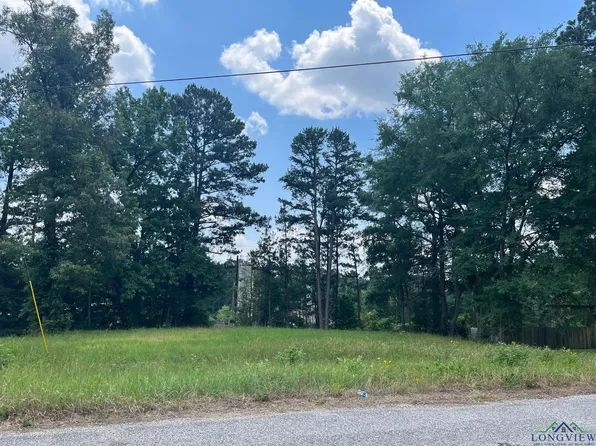 206 E Sally St, White Oak, TX 75693