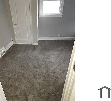 3118 Tampa Ave #B — Photo 8