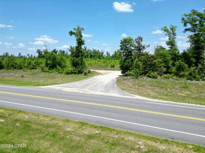 14 Kb Jones Rd NW, Clarksville, FL, 32430