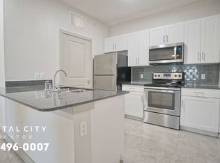 8801 S Interstate Highway 35, Austin, TX 78744