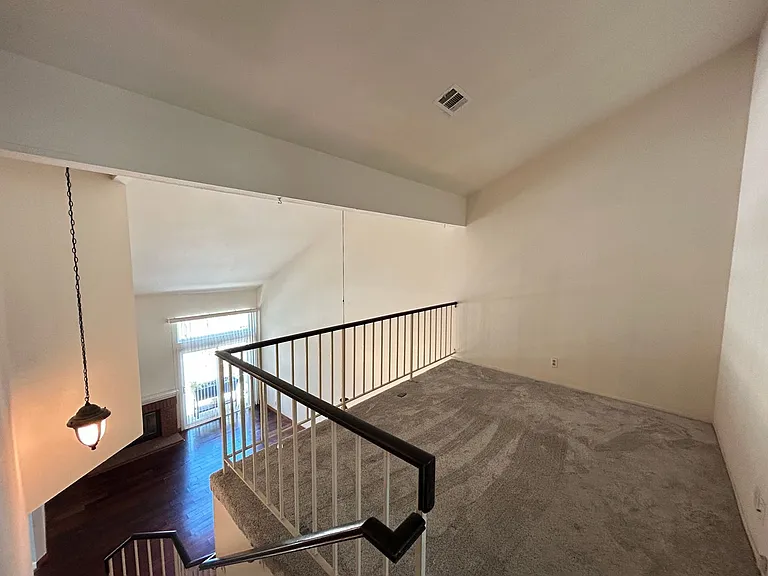 2720 E Walnut Ave #39 — Photo 16