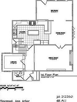 5th image of 2307 Vinewood Blvd