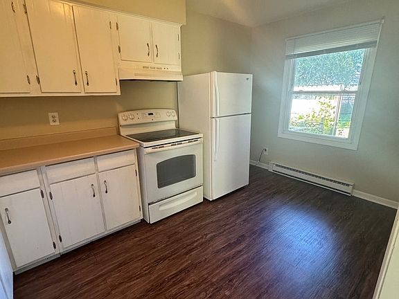 5th image of 3816 15th Ave #3816