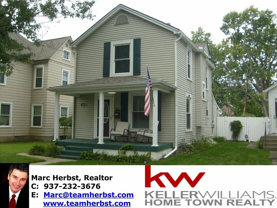 1st image of 1415 Creighton Ave