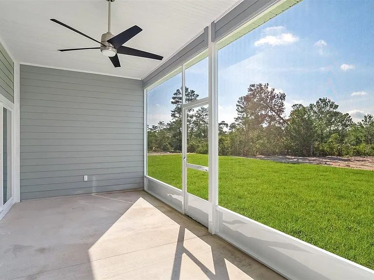 224 Cessna Way NW — Photo 10