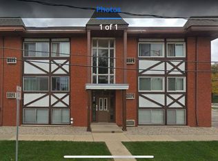 9508 W Glenlake Ave #306, Des Plaines, IL 60018