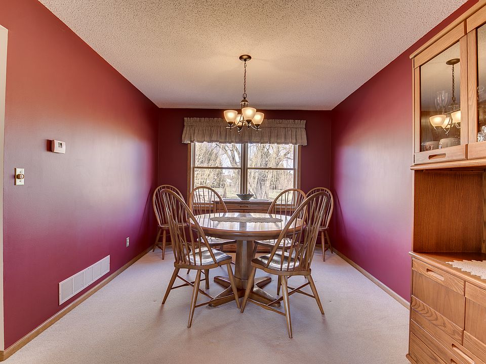 11066 11th St N, Lake Elmo, MN 55042 | Zillow
